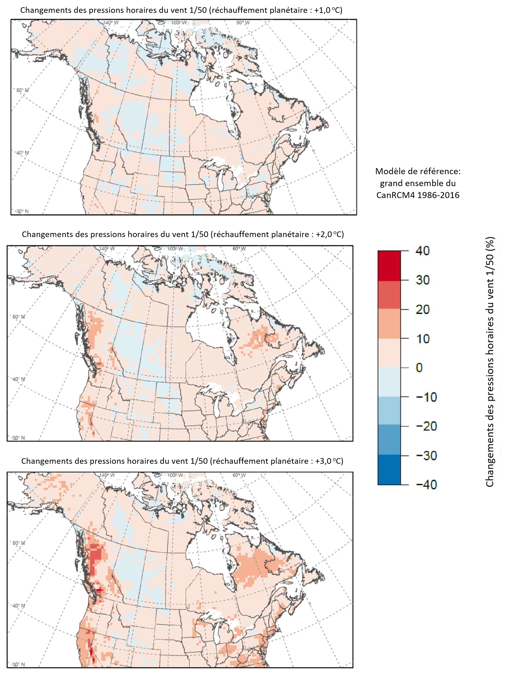 See description below